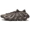 New Originals Yeezy 450 Cinder GX9662