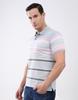 MONTE CARLO Men's Regular Fit T-Shirt