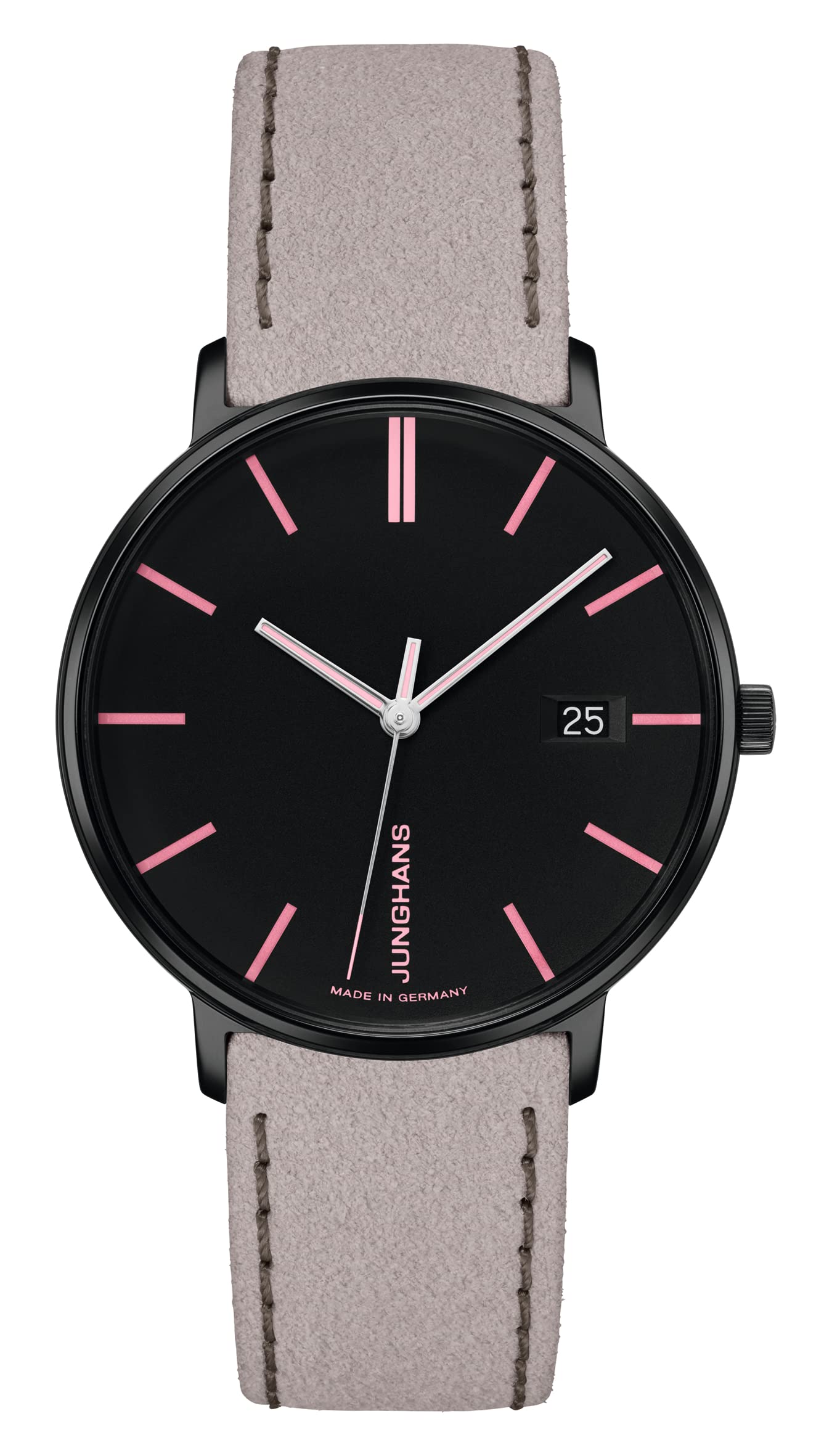 

FORM Damen 47 4256 00 Quartz Ladies