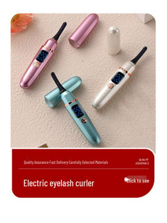 Perie de curățare facială rotativă reîncărcabilă cu masajor din silicon