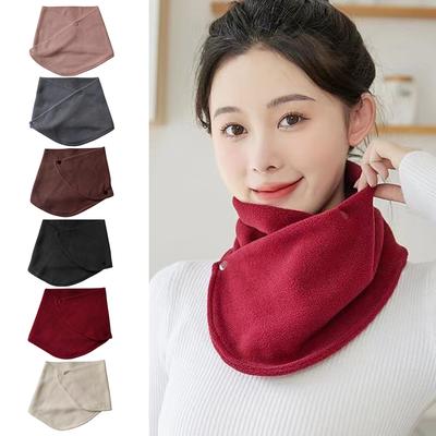 Akcesoria – Szaliki i chusty