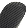 Adidas ZNSORY Sandals NJI07 Unisex Adult NJI07 Core Black Cm (JR3122) 27.5