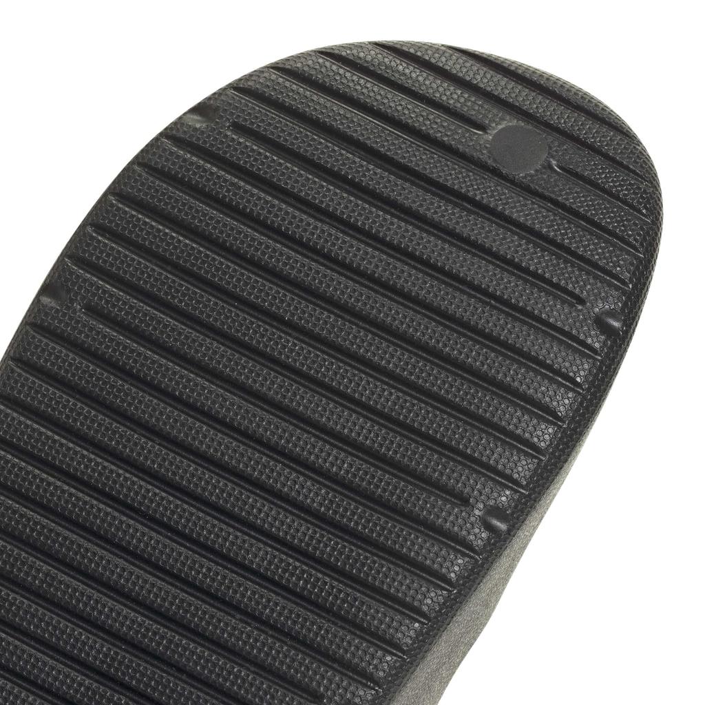 Adidas ZNSORY Sandals NJI07 Unisex Adult NJI07 Core Black Cm (JR3122) 27.5