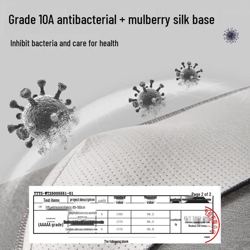 Langsha Men's Plus Size Cotton Boxer Briefs