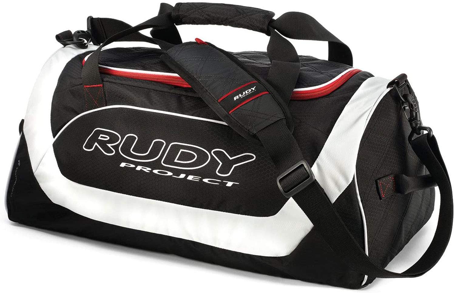 

RUDY PROJECT Сумка дорожная 36 36 литров 0600-AC003076