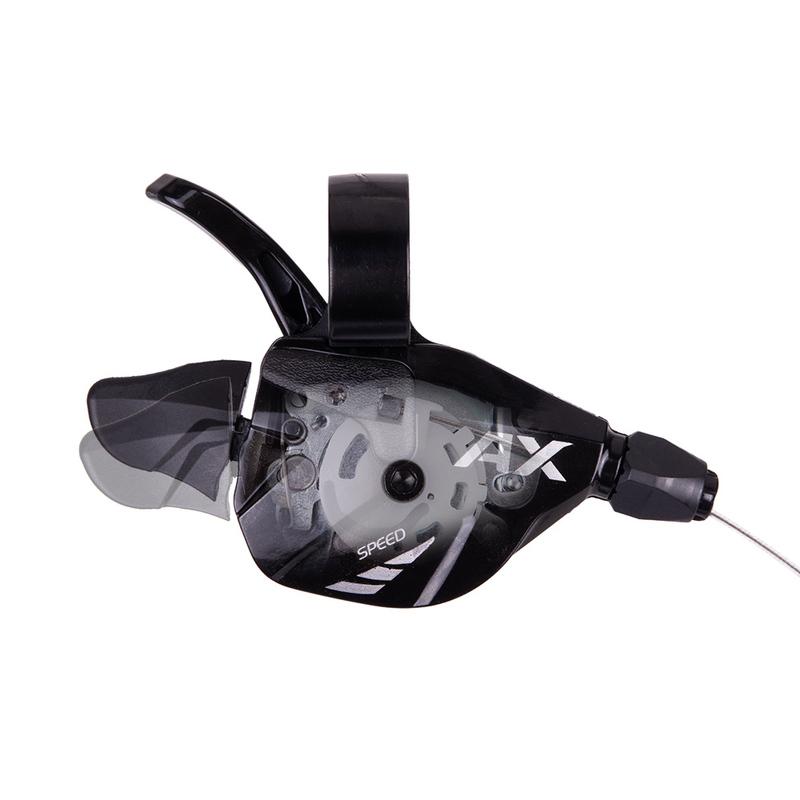 ZTTO MTB Bike 11 Speed Group Set 1X11 Shift Lever Rear Derailleur 11V Chain Current 11V50T 52T Cassette MTB Sprocket K7 Flywheel