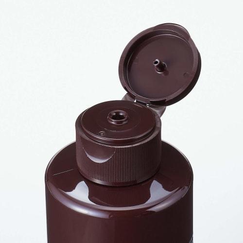 MUJI Aging Care Medicated Whitening Emulsion 200mL 82926866