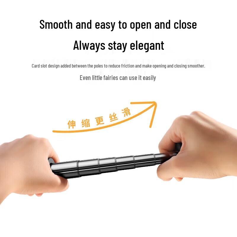 Ugreen Bluetooth Extendable Selfie Stick Tripod