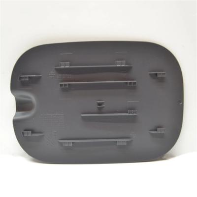 Accesorios de exterior – Tapas de tanques de coches