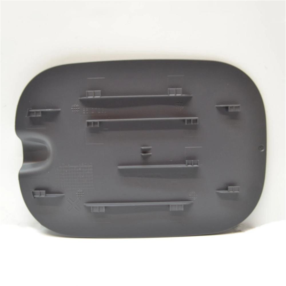 

Primed Fuel Tank Filler Door 84736194