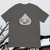 Slime Shirt - Nega Variant