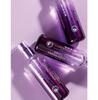 Mizon Collagen Power Lifting Toner 120ml – Hydrating & Firming Care