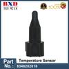 Outer Ambient Air Temperature Temp Sensor 8348202010 for Toyota Corolla Matrix 1.8L 1998-2008 83482-02010 83482 02010