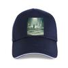 Nová čepice Stalker Baseball Cap Stalker Andrei Tarkovsky Film Cinema