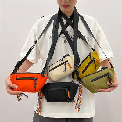 Γυναικείες τσάντες – Τσάντες crossbody