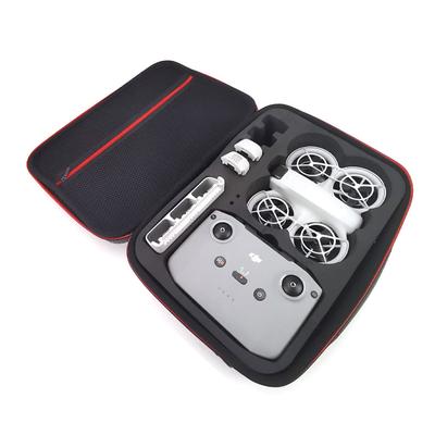 Einzelteile & Zubehör – Taschen & Ausrüstung