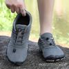 High Quality Water Shoes Men'S Women'S Wading Swimming Barefoot Five Fingers Aqua Shoes Beach Seaside Fitness Anti-Slip Sneakers