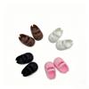 Zapatos y Ropa para Muñecos de Patata de 14 cm para Accesorios de Moda