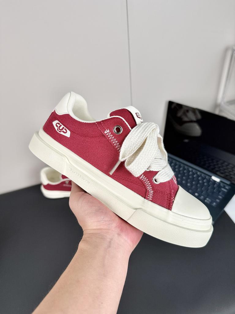 Fashion Lace Up Mens Casual Shoes Leisure Walk Male Canvas Shoes Outdoor Travel Vulcanize Shoes Skateboard Footwear Men Tenis Masculino