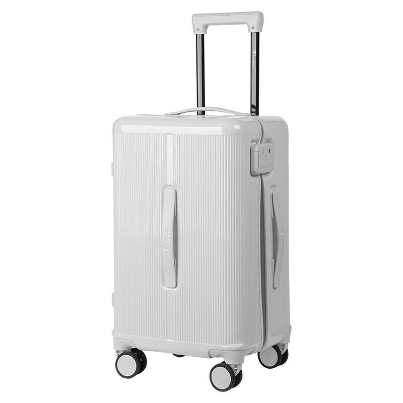 Champion Hardshell Spinner Luggage