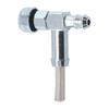 Tank Efficiency Guaranteed For Reliable Replacement Parts Including Model 951 0171 Shutoff Valve and Model 735 0149 Bushing