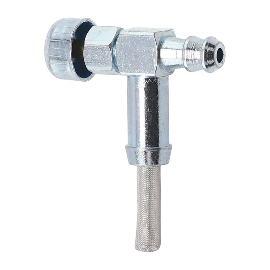 Tank Efficiency Guaranteed For Reliable Replacement Parts Including Model 951 0171 Shutoff Valve and Model 735 0149 Bushing