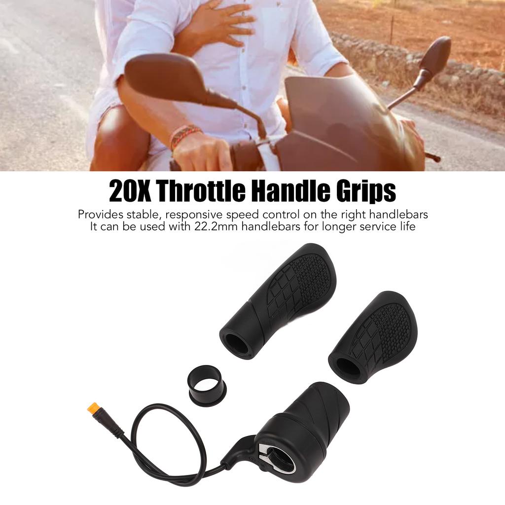 420 20 Tooth Sprocket High Reliability Carbon Steel 420 Chain Sprocket Motor Sprocket for MY1020 Geared Motor