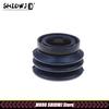1321128 98WT7288A2A For Fiesta Focus C Max 5 Speed Ib5 Gearbox Selector Oil Seal Car Accessories