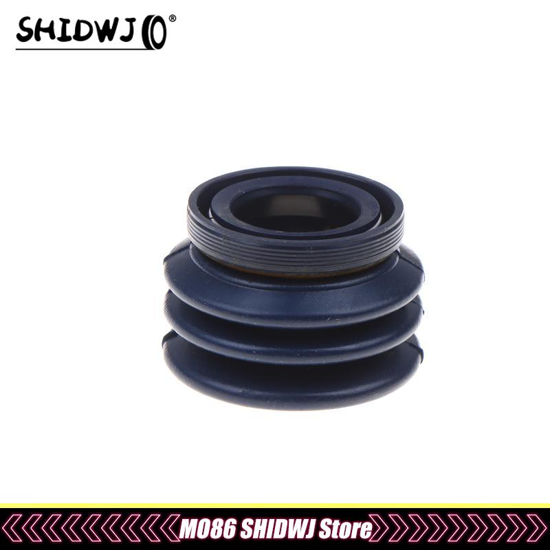 1321128 98WT7288A2A For Fiesta Focus C Max 5 Speed Ib5 Gearbox Selector Oil Seal Car Accessories