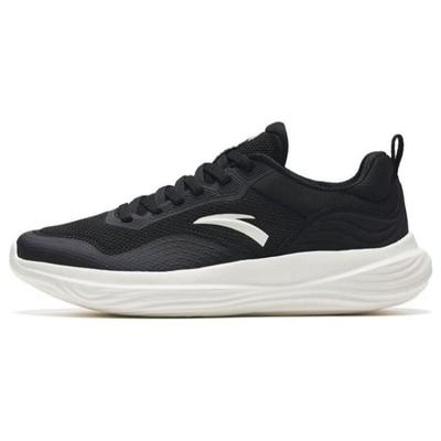 Chaussures pour homme – Baskets