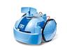 Tamiya Fun Craft Series 244 Wall Rotating Vehicle Craft Set 70244 No.