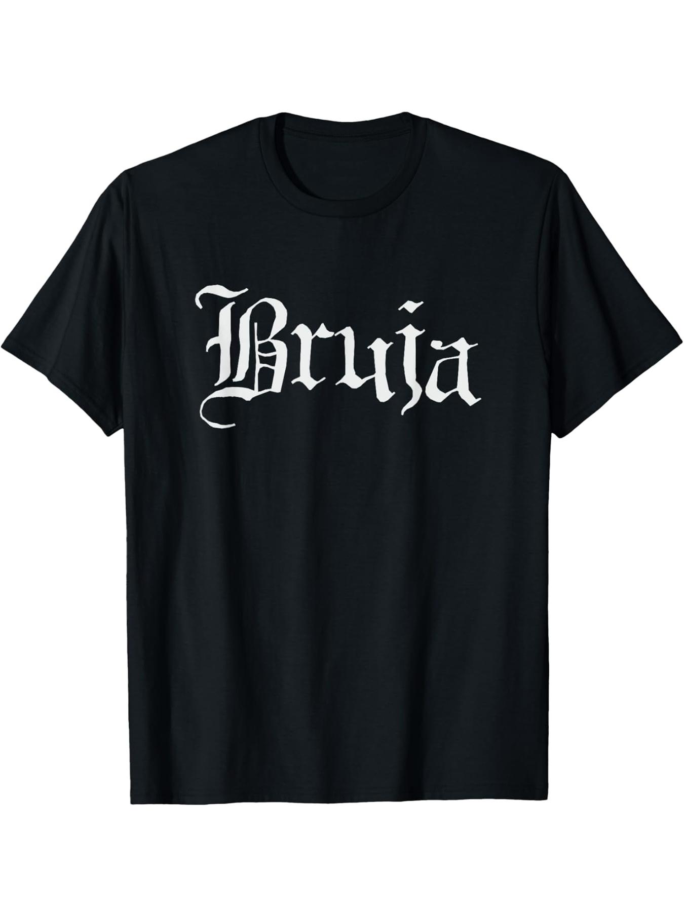 Hail Santa Vintage Skull Santa Hat Tee  Retro Funny Christmas Holiday Shirt S