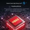 Chuo Industrial Touchscreen All-in-One PC (CN version)