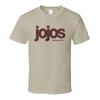 Jojos Restaurant Retro T-Shirt