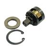 Easy Use 42-06-0139 2566-20 Fuel Cordless Ratchet Wrench Anvil Power Tools Replacement Parts