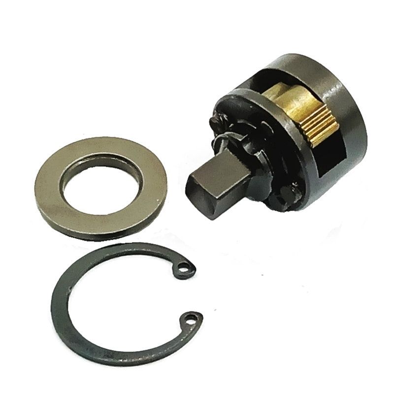 Easy Use 42-06-0139 2566-20 Fuel Cordless Ratchet Wrench Anvil Power Tools Replacement Parts