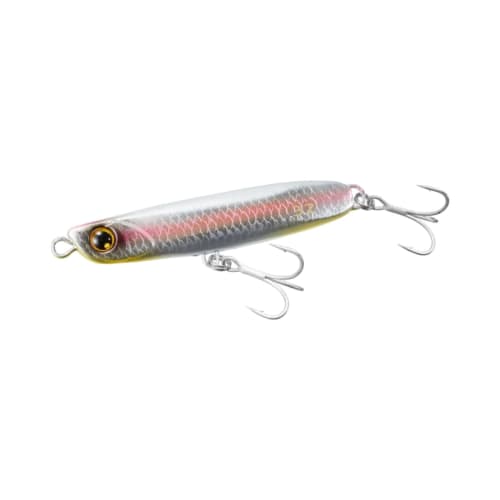 

SHIMANO Hot Sand Spin Beam High Appeal 32g JG-032V 006 N Kiss