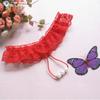 Sex Underwear Free Sex Underwear Women's Sexy T-pants Pearl Large Size Open Crotch Thong Lace Temptation Wholesale
