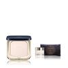Cl De Peau Beaut Puder Prasowany Wygładzający N Zestaw
