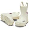 Handle It Westliche Metallische Stiefel Kleinkind 212547 2md