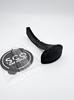 Steering Wheel Adjustment Handle for Megane II 8200241880 Steering Wheel Repair for Megane 2