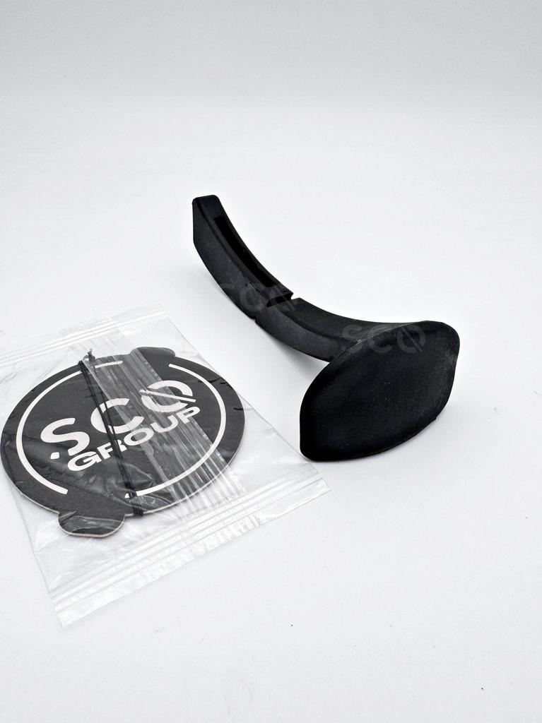 Steering Wheel Adjustment Handle for Megane II 8200241880 Steering Wheel Repair for Megane 2