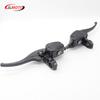 1pair Left/Right Handle Bar Lever Brake Master Cylinder Fit For Polaris ATV Quad Bike Sportsman 400 500 700 800 Disc Brake Parts