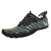 New creek shoes fitness hiking hiking wading shoes men's outdoor swimming quick-drying beach shoes