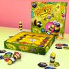Pick Me Up Honeybee Board Game