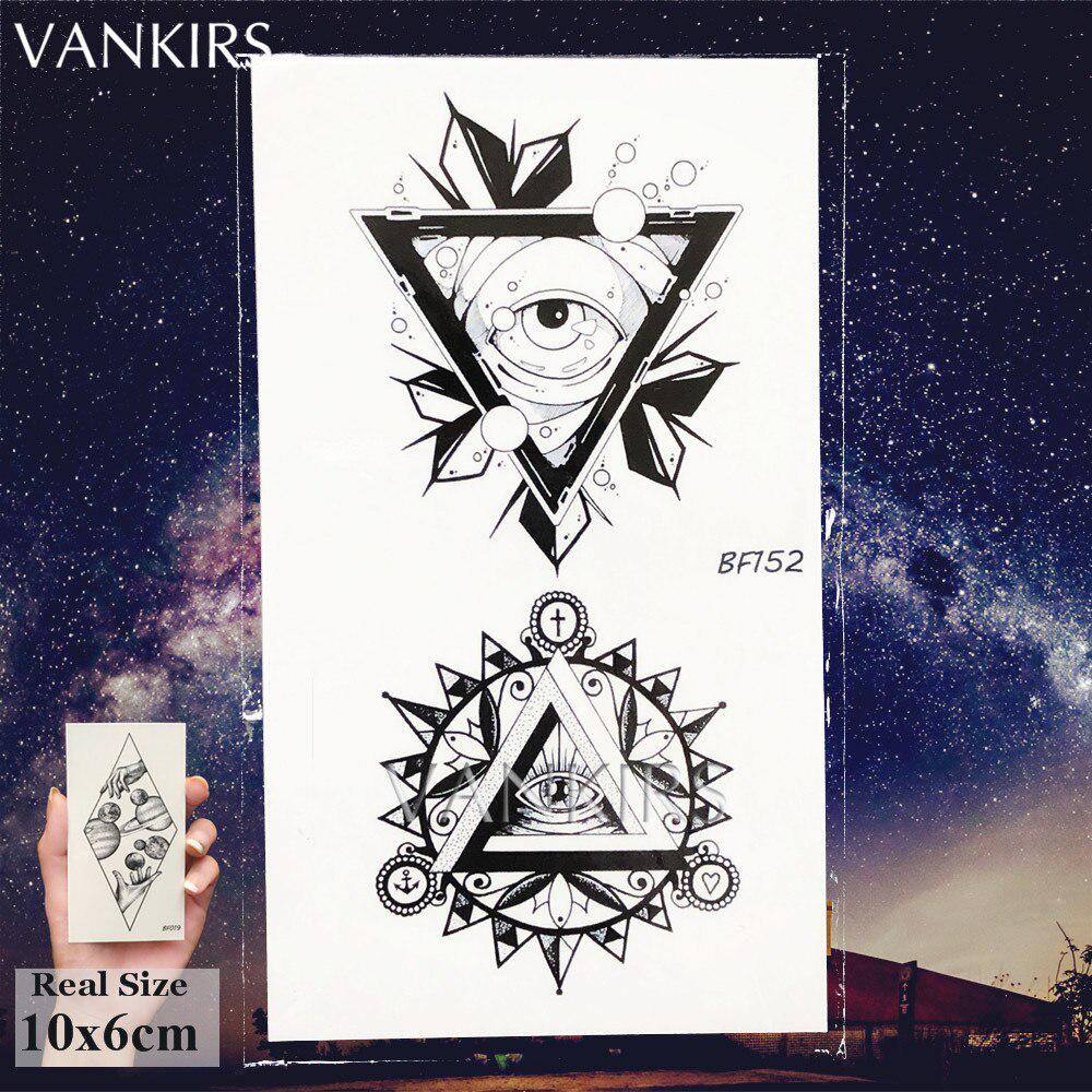 Buy 1PC Black Totem Tortoise Temporary Tattoos For Men Women Fake Fashion Body Art Arm Tattoos Stickcer at affordable prices — free shipping, real reviews with photos — Joom Buy 1PC Black Totem Tortoise Temporary Tattoos For Men Women Fake Fashion Body Art Arm Tattoos Stickcer at affordable prices — free shipping, real reviews with photos — Joom