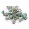 Jade Raw Crystals 500g