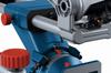 MITRE SAW GCM 254 D 1800W - B 601B53000