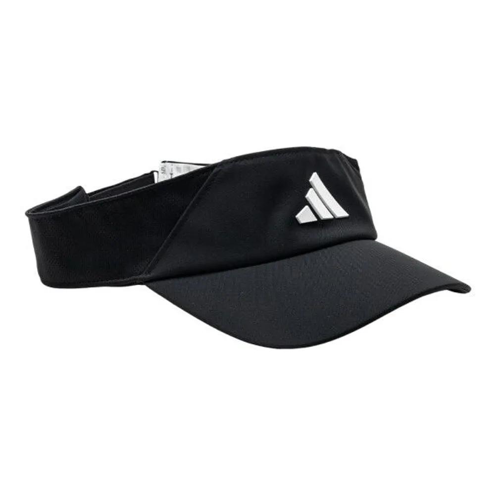 [adidas adidas] adidas Visor Climacool (JN6086) OSFL