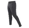 Newwood Trousers Alvaro